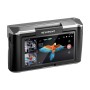 Revopoint Miraco Pro – skaner 3D profesjonalny