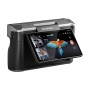 Revopoint Miraco Pro – skaner 3D profesjonalny