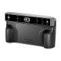 Revopoint Miraco Pro – skaner 3D profesjonalny