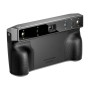Revopoint Miraco Pro – skaner 3D profesjonalny