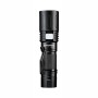 Latarka SUPERFIRE X60-T 1500lm USB – latarka LED Superfire