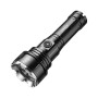 Latarka Superfire R3 P90, 2000 lm, USB, 36 W, 5 trybów, 350 m