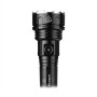 Latarka Superfire R3 P90, 2000 lm, USB, 36 W, 5 trybów, 350 m