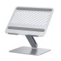 UGREEN LP339 Podstawka do laptopa srebrna – stojak