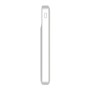 Powerbank LDNIO PQ12 15W 10000mAh biały - ładowarka