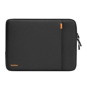 Etui na laptopa TOMTOC Defender-A13 13" (czarne)