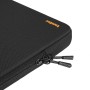 Etui na laptopa TOMTOC Defender-A13 13" (czarne)