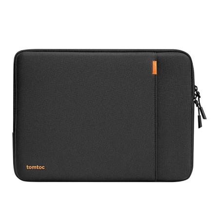 Etui na laptopa TOMTOC Defender-A13 14" (czarne)