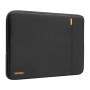 Etui na laptopa tomtoc Defender-A13 16” czarne – pokrowiec