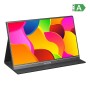 Przenośny monitor Arzopa S1 TABLE 15,6"