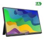Przenośny monitor Arzopa A1S 14,0''