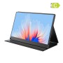 Przenośny monitor Uperfect UFilm A17 M156B11 15,6" 3840x2160 60Hz