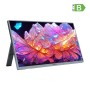 Przenośny monitor Arzopa A3C Pro 13,3"