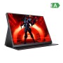 Przenośny monitor Uperfect UGame C2 16" 2560x1600 120Hz