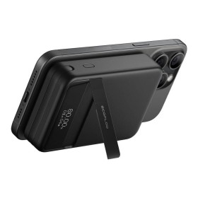EcoFlow RAPID Powerbank 10000mAh magnetyczny czarny