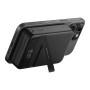 Powerbank magnetyczny EcoFlow RAPID, 10000mAh, (czarny)