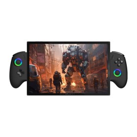 Konsola przenośna ONEXPLAYER X1 Pro 32GB 2TB AMD AI370
