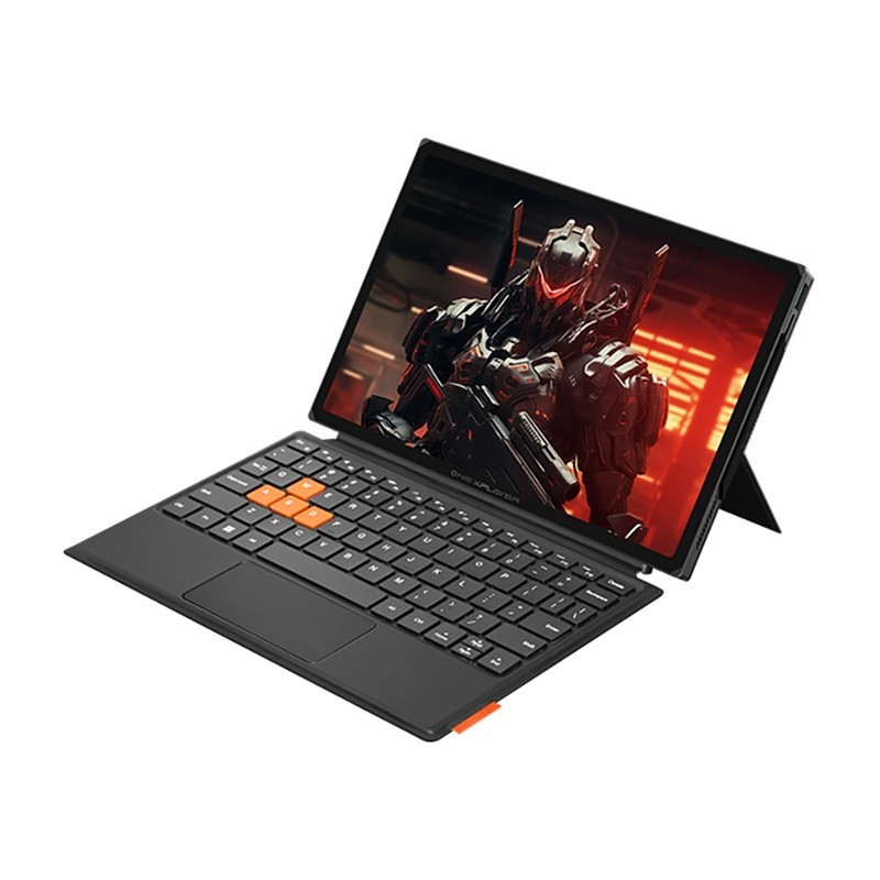 ONEXPLAYER X1 2024年AMDモデル　32GB 2TB ONEXPLAYER X1 AMD Edition 国内正規版発売！最新AMD Ryzen™ 7