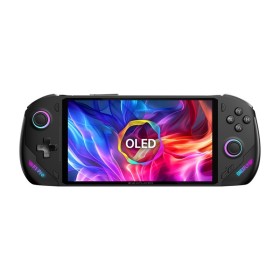 Konsola przenośna ONEXPLAYER Onexfly F1 Pro 32GB 1TB