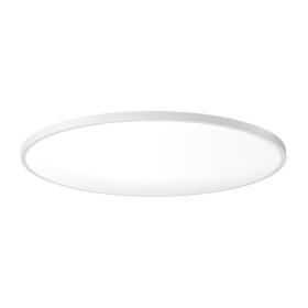 Yeelight Mercury C300 – lampa sufitowa LED do salonu