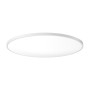 Lampa sufitowa smart Yeelight Mercury C380 - oświetlenie LED