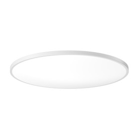 Lampa sufitowa smart Yeelight Mercury C380 - oświetlenie LED