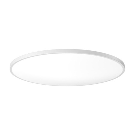 Lampa sufitowa smart Yeelight Mercury C380 - oświetlenie LED