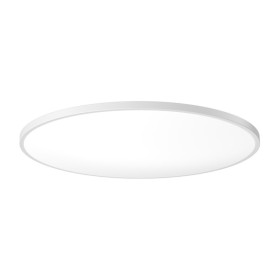 Yeelight Mercury C480 – inteligentna lampa sufitowa LED