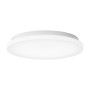 Lampa sufitowa Yeelight MercuryE C260 LED z czujnikiem obecności