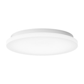 Lampa sufitowa Yeelight MercuryE C260 LED z czujnikiem obecności