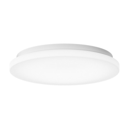 Lampa sufitowa Yeelight MercuryE C260 LED z czujnikiem obecności