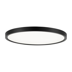 Yeelight Meteor C230 12W – lampa sufitowa LED
