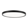 Smart lampa sufitowa CW Yeelight Meteor C300
