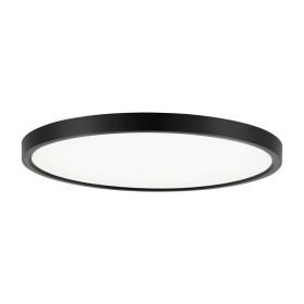Yeelight Meteor C400 CW – smart lampa sufitowa LED