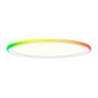 Yeelight Mars C300 RGB – smart lampa sufitowa LED