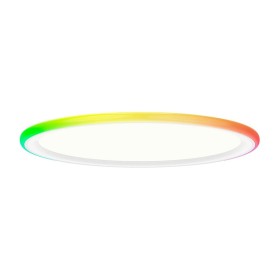 Yeelight Mars C400 RGB – lampa sufitowa LED