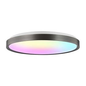 Yeelight Jupiter D C500 RGB – inteligentna lampa sufitowa