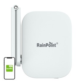 Bramka do sterownika nawadniania RainPoint WiFi