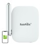 Bramka do sterownika nawadniania RainPoint WiFi