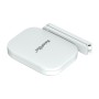 Bramka do sterownika nawadniania RainPoint WiFi
