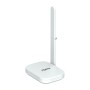 Bramka do sterownika nawadniania RainPoint WiFi
