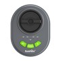 Sterownik zraszaczy 4 -strefowy RainPoint z aplikacją, Bluetooth
