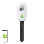 Miernik nawodnienia gleby RainPoint WiFi