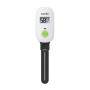 Miernik nawodnienia gleby RainPoint WiFi