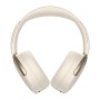 Słuchawki bezprzewodowe EDIFIER WH950NB V25 (beżowe)