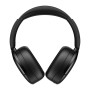 Słuchawki bezprzewodowe EDIFIER WH950NB V25 (czarne)
