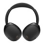 Słuchawki bezprzewodowe EDIFIER WH950NB V25 (czarne)