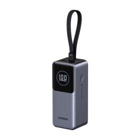 UGREEN PB723 Powerbank 20000mAh 130W szary USB-C