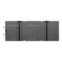 Panel fotowoltaiczny EcoFlow 160W NextGen