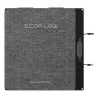Panel fotowoltaiczny EcoFlow 160W NextGen
